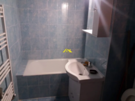 garsoniera-confort-1-sporit-2
