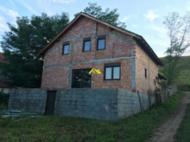casa-la-rosu-57-000
