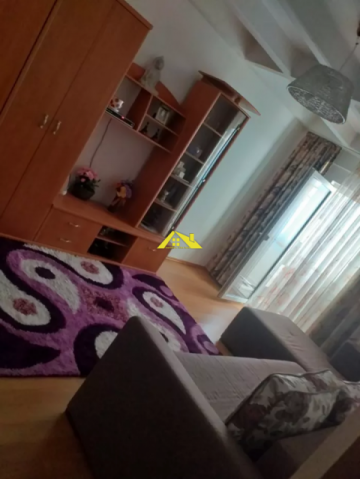 inchiriez-apartament