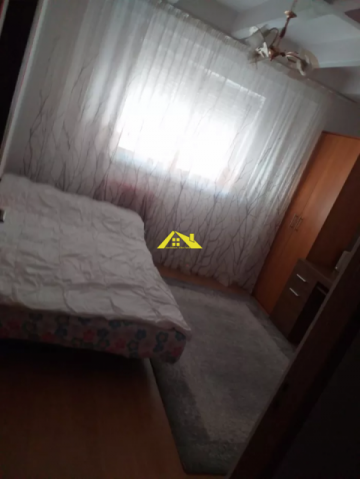 inchiriez-apartament-1