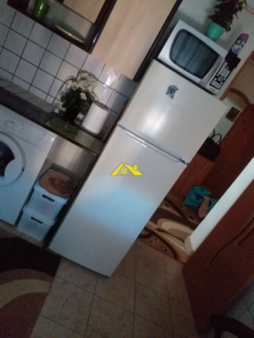 inchiriez-apartament-2