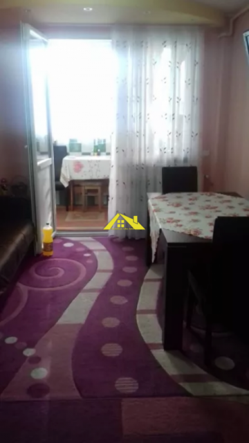 vand-apartament-anghel-saligny