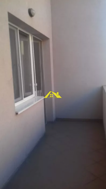 vand-apartament-anghel-saligny-2