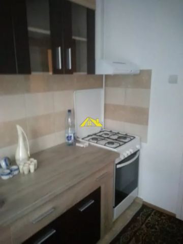 inchiriez-apartament-2-camere-cetate-et2-zona-f-buna