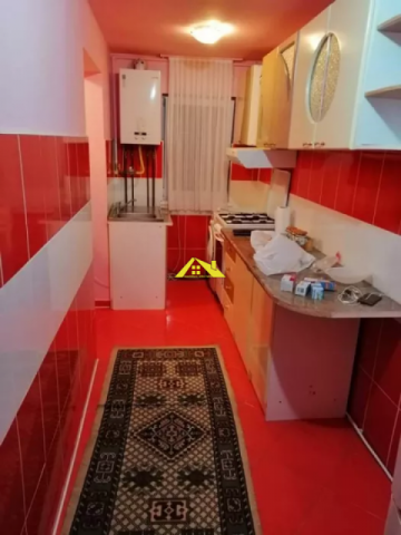 inchiriez-apartament