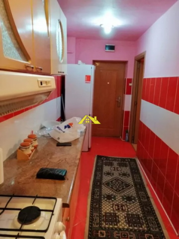inchiriez-apartament-1