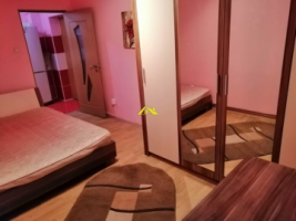 inchiriez-apartament-5