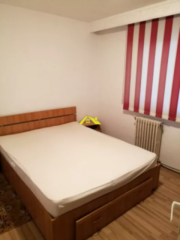 apartament-2-camere-cetate
