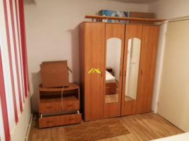 apartament-2-camere-cetate-2