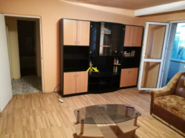 apartament-2-camere-cetate-3