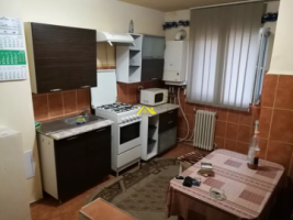 apartament-2-camere-cetate-4