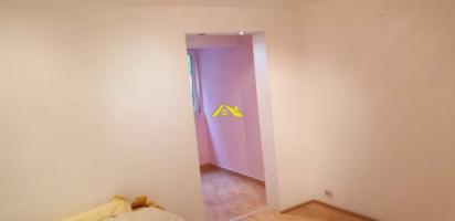 garsoniera-de-vanzare-zona-cetate