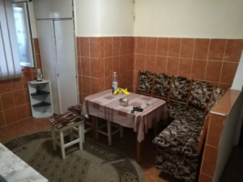 apartament-2-camere-cetate-5