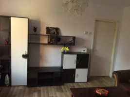 apartament-2-camere-etaj-1-cetate