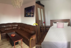 apartament-2-camere-etaj-1-cetate-2