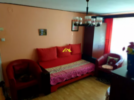 apartament-3-camere-in-cetate