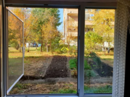 apartament-3-camere-in-cetate-2