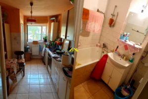apartament-3-camere-in-cetate-3