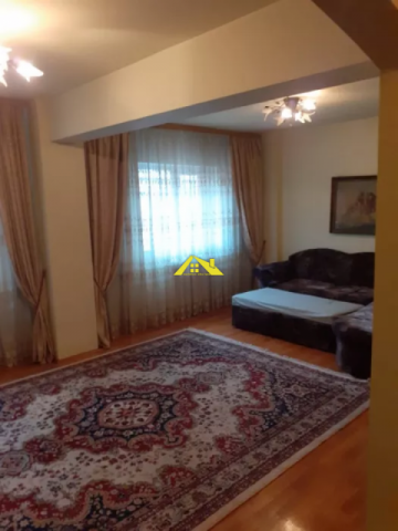apartament-3-camere-decomandate-cetate-1