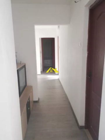apartament-de-vanzare-zona-cetate-detunata