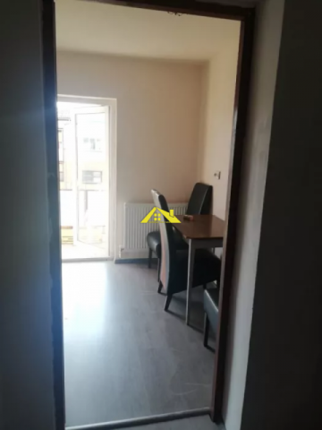 apartament-de-vanzare-zona-cetate-detunata-1