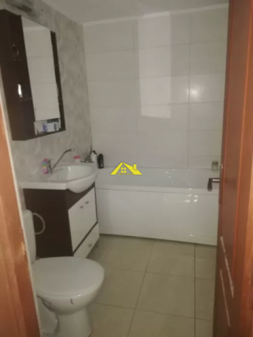 apartament-de-vanzare-zona-cetate-detunata-3