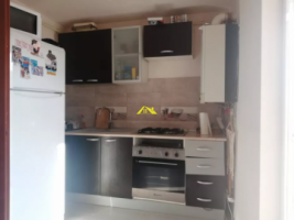 apartament-de-vanzare-zona-cetate-detunata-4