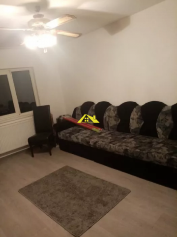apartament-de-vanzare-zona-cetate-detunata-5