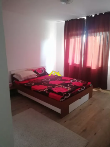 apartament-de-vanzare-zona-cetate-detunata-6