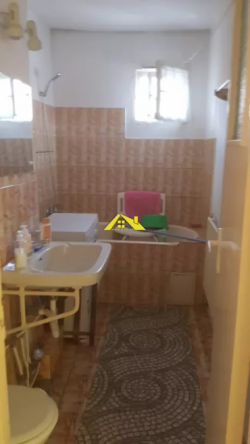vand-apartament-alba-iulia-cetate-2-camere