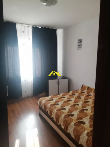 apartament-de-vanzare-zona-cetate-detunata-7