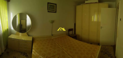 vand-apartament-alba-iulia-cetate-2-camere-1