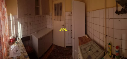 vand-apartament-alba-iulia-cetate-2-camere-2