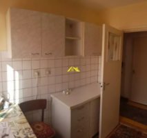 vand-apartament-alba-iulia-cetate-2-camere-3