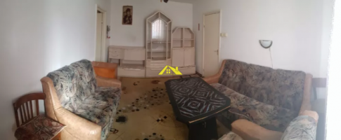 vand-apartament-alba-iulia-cetate-2-camere-4