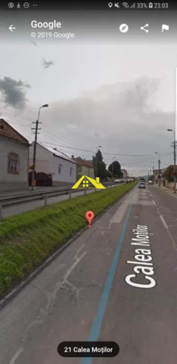 inchiriez-casa-la-cheie-pozitie-excelenta-aproape-de-cetatea-carolina
