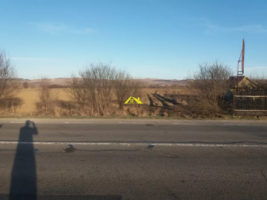 teren-de-vanzare-intravilan