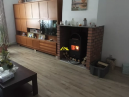 casa-centru-alba-iulia-1