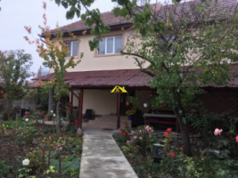 casa-centru-alba-iulia-4