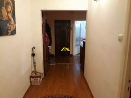 vand-apartament