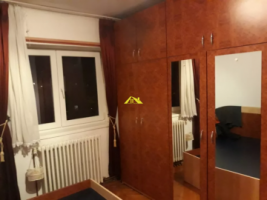 vand-apartament-1