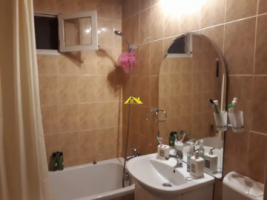 vand-apartament-3
