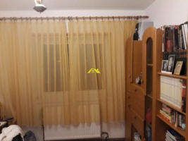 vand-apartament-4