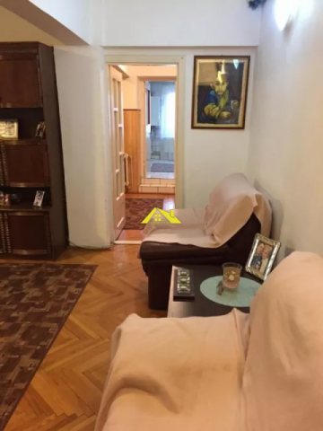 apartament-3-camere-alba-iulia