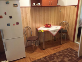 apartament-3-camere-alba-iulia-1