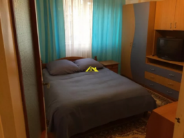 apartament-3-camere-alba-iulia-2