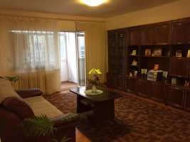 apartament-3-camere-alba-iulia-3