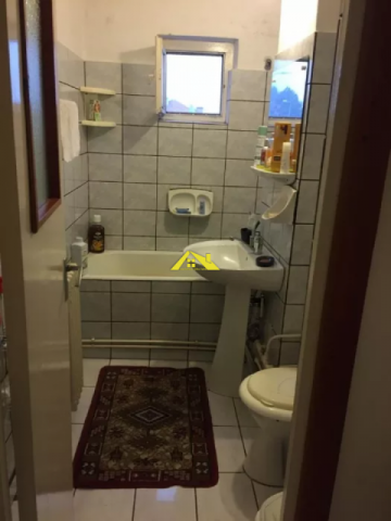apartament-3-camere-alba-iulia-4