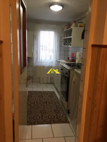 apartament-3-camere-alba-iulia-5