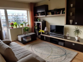 apartament-2-camere-in-cetate-1